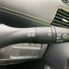 nissan serena 2016 quick_quick_DAA-GFC27_GFC27-009468 image 17