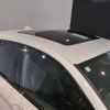 bmw x4 2024 CFJ1588245 image 6