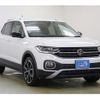 volkswagen t-cross 2021 -VOLKSWAGEN--VW T-Cross C1DKR--WVGZZZC1ZMY120178---VOLKSWAGEN--VW T-Cross C1DKR--WVGZZZC1ZMY120178- image 11