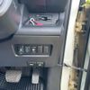 nissan serena 2010 -NISSAN--Serena DBA-CC25--CC25-380964---NISSAN--Serena DBA-CC25--CC25-380964- image 13