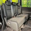 honda stepwagon 2013 -HONDA--Stepwgn DBA-RK5--RK5-1340392---HONDA--Stepwgn DBA-RK5--RK5-1340392- image 9