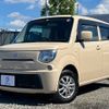 suzuki mr-wagon 2013 -SUZUKI--MR Wagon MF33S--640144---SUZUKI--MR Wagon MF33S--640144- image 19