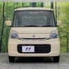 suzuki spacia 2015 -SUZUKI--Spacia DAA-MK42S--MK42S-102984---SUZUKI--Spacia DAA-MK42S--MK42S-102984- image 15