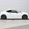 toyota 86 2018 -TOYOTA--86 DBA-ZN6--ZN6-083497---TOYOTA--86 DBA-ZN6--ZN6-083497- image 13