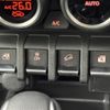 suzuki jimny 2024 CFJ1860154 image 10
