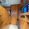 nissan vanette-truck 2011 CFJ1690005 image 33