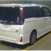 toyota noah 2021 quick_quick_6AA-ZWR80W_ZWR80-0487608 image 5