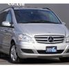 mercedes-benz v-class 2011 quick_quick_639350_WDF63981123662007 image 5