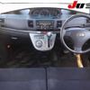 daihatsu move 2010 -DAIHATSU--Move L175S-0316380---DAIHATSU--Move L175S-0316380- image 9