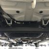 daihatsu move 2018 CFJ1628643 image 29