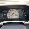 daihatsu mira-cocoa 2012 CFJ7029736 image 25