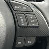 mazda cx-3 2016 -MAZDA--CX-3 LDA-DK5FW--DK5FW-132315---MAZDA--CX-3 LDA-DK5FW--DK5FW-132315- image 3
