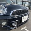 mini mini-others 2012 -BMW--BMW Mini DBA-SV16--WMWSV32070T152426---BMW--BMW Mini DBA-SV16--WMWSV32070T152426- image 17