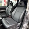nissan x-trail 2007 quick_quick_NT31_008881 image 6