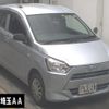 daihatsu mira-e-s 2019 -DAIHATSU--Mira e:s LA360S-0031162---DAIHATSU--Mira e:s LA360S-0031162- image 1