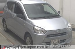 daihatsu mira-e-s 2019 -DAIHATSU--Mira e:s LA360S-0031162---DAIHATSU--Mira e:s LA360S-0031162-