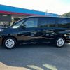 toyota noah 2024 CFJ1516071 image 9