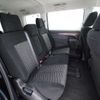 mitsubishi delica-d5 2024 -MITSUBISHI--Delica D5 3DA-CV1W--CV1W-5005969---MITSUBISHI--Delica D5 3DA-CV1W--CV1W-5005969- image 10