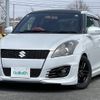 suzuki swift 2015 -SUZUKI--Swift DBA-ZD72S--ZD72S-307872---SUZUKI--Swift DBA-ZD72S--ZD72S-307872- image 21