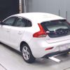 volvo v40 2014 -VOLVO 【岐阜 330ぬ1154】--Volvo V40 MB4164T-YV1MV485BE2155251---VOLVO 【岐阜 330ぬ1154】--Volvo V40 MB4164T-YV1MV485BE2155251- image 7