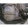 daihatsu mira-avy 2004 -DAIHATSU--Mira Avy L250S-1058581---DAIHATSU--Mira Avy L250S-1058581- image 14