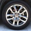 lexus nx 2015 CFJ1584516 image 67