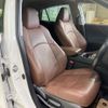 toyota harrier 2024 -TOYOTA--Harrier 6BA-MXUA80--MXUA80-0109393---TOYOTA--Harrier 6BA-MXUA80--MXUA80-0109393- image 10
