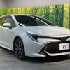 toyota corolla-sport 2021 quick_quick_NRE210H_NRE210-1013807 image 17