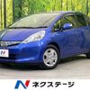 honda fit 2012 -HONDA--Fit DAA-GP1--GP1-1206056---HONDA--Fit DAA-GP1--GP1-1206056- image 1