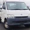 toyota liteace-truck 2018 CFJ1839880 image 3
