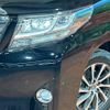 toyota alphard 2016 -TOYOTA--Alphard DAA-AYH30W--AYH30-0028690---TOYOTA--Alphard DAA-AYH30W--AYH30-0028690- image 14