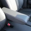 honda n-box 2021 -HONDA--N BOX JF3--JF3-2343365---HONDA--N BOX JF3--JF3-2343365- image 32