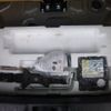suzuki hustler 2017 -SUZUKI--Hustler MR31S--115824---SUZUKI--Hustler MR31S--115824- image 10