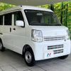 suzuki every 2021 -SUZUKI--Every HBD-DA17V--DA17V-506800---SUZUKI--Every HBD-DA17V--DA17V-506800- image 16