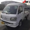 daihatsu hijet-truck 2003 -DAIHATSU 【三重 480ﾋ5263】--Hijet Truck S210P-0201473---DAIHATSU 【三重 480ﾋ5263】--Hijet Truck S210P-0201473- image 10