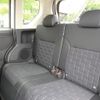 mitsubishi delica 2024 quick_quick_B35A_B35A-0509860 image 15