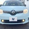 renault twingo 2024 CFJ1744142 image 15