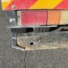 isuzu forward 2014 -ISUZU--Forward TKG-FRR90S1--FRR90-7064231---ISUZU--Forward TKG-FRR90S1--FRR90-7064231- image 18