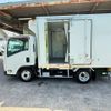 isuzu elf-truck 2012 GOO_NET_EXCHANGE_0704554A30250520W001 image 17
