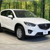 mazda cx-5 2016 -MAZDA--CX-5 LDA-KE2FW--KE2FW-214064---MAZDA--CX-5 LDA-KE2FW--KE2FW-214064- image 17