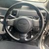 daihatsu move 2007 CFJ1754041 image 10