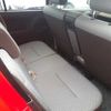 toyota passo 2014 -TOYOTA 【青森 501ｽ9789】--Passo DBA-KGC35--KGC35-0032301---TOYOTA 【青森 501ｽ9789】--Passo DBA-KGC35--KGC35-0032301- image 4