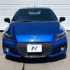 honda cr-z 2016 -HONDA--CR-Z DAA-ZF2--ZF2-1200655---HONDA--CR-Z DAA-ZF2--ZF2-1200655- image 15