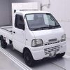 suzuki carry-truck 2000 CFJ1835436 image 1