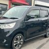 suzuki wagon-r 2013 CFJ1852508 image 20