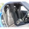 daihatsu copen 2014 -DAIHATSU--Copen DBA-LA400K--LA400K-0000898---DAIHATSU--Copen DBA-LA400K--LA400K-0000898- image 13