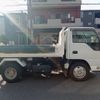 isuzu elf-truck 2016 -ISUZU--Elf TPG-NKR85AD--NKR85AD-7056370---ISUZU--Elf TPG-NKR85AD--NKR85AD-7056370- image 2