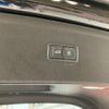 audi q5 2018 -AUDI--Audi Q5 DBA-FYDAXS--WAUZZZFY2J2106838---AUDI--Audi Q5 DBA-FYDAXS--WAUZZZFY2J2106838- image 7