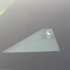 nissan note 2023 quick_quick_E13_E13-221725 image 4