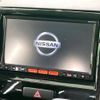 nissan roox 2012 CFJ1779891 image 2